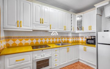 Property slide 16