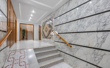 Property slide 21