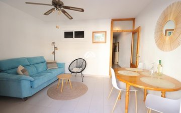 Property slide 7