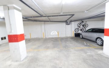 Property slide 11