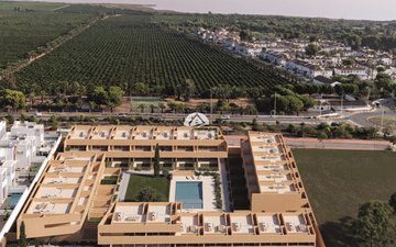 Property slide 2
