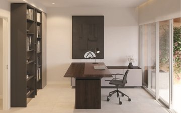 Property slide 11