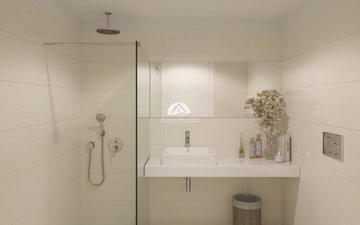 Property slide 14