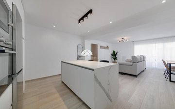 Property slide 6