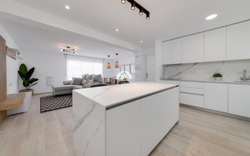 Property slide 7