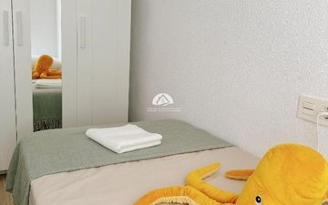 Property slide 19