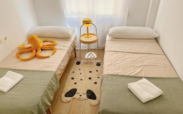 Property slide 21