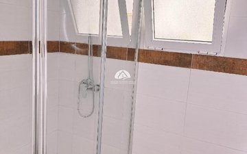 Property slide 25