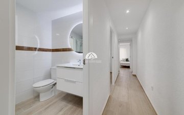 Property slide 26