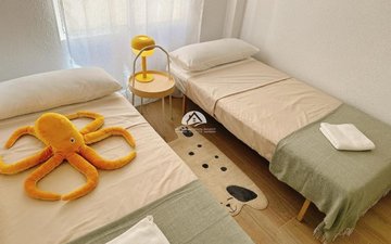 Property slide 27