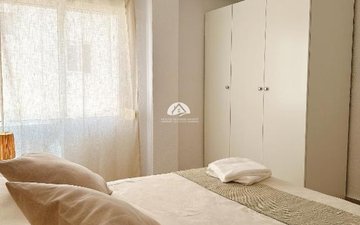 Property slide 28