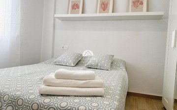 Property slide 29
