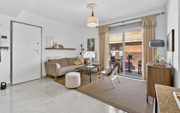 Property slide 2