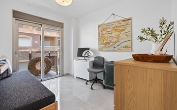 Property slide 4