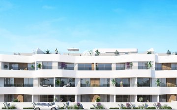 Property slide 2