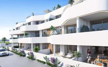 Property slide 3