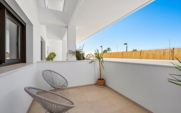 Property slide 10
