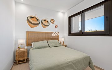 Property slide 20