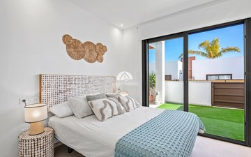 Property slide 24