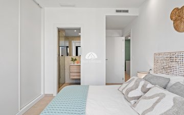 Property slide 25