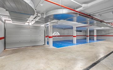Property slide 35