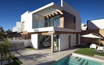 Property slide 1