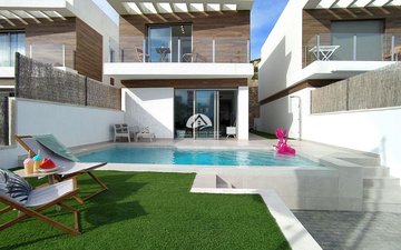 Property slide 2
