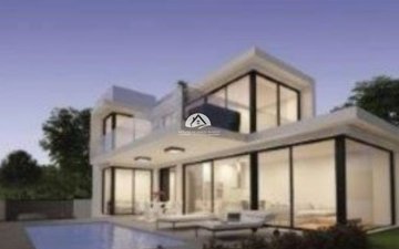 Property slide 5