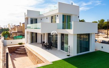 Property slide 6