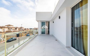 Property slide 8