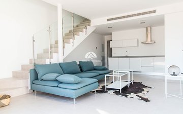 Property slide 9