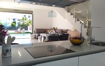 Property slide 14