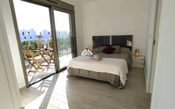 Property slide 15