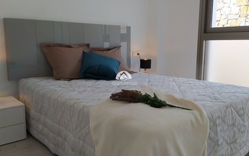 Property slide 17
