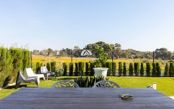 Property slide 8