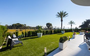 Property slide 2