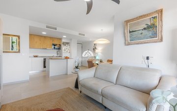 Property slide 26