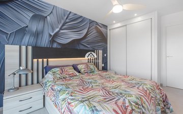Property slide 29