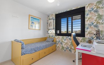 Property slide 31
