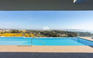 Property slide 35