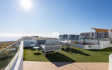 Property slide 38