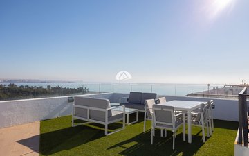 Property slide 43