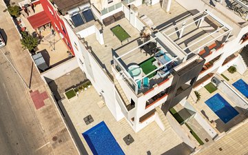 Property slide 2