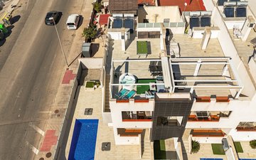 Property slide 3