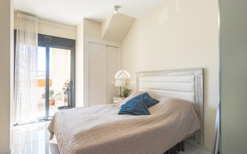 Property slide 11