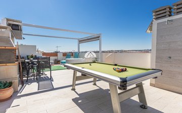 Property slide 21