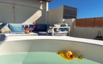 Property slide 25