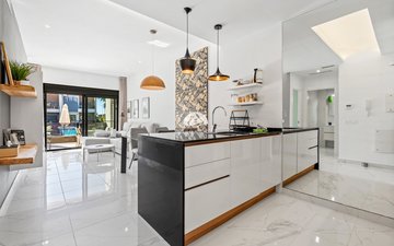 Property slide 9