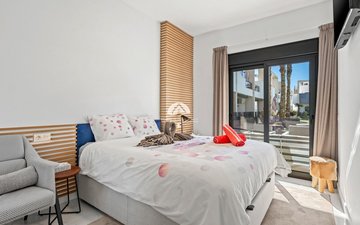 Property slide 11