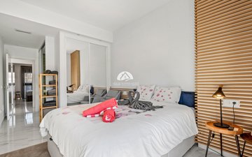 Property slide 12